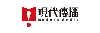 Modern Weekly China