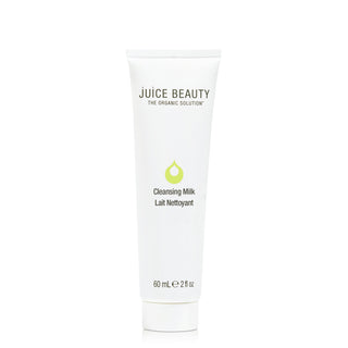 Organic Ingredients Cleansing Deluxe Travel Size