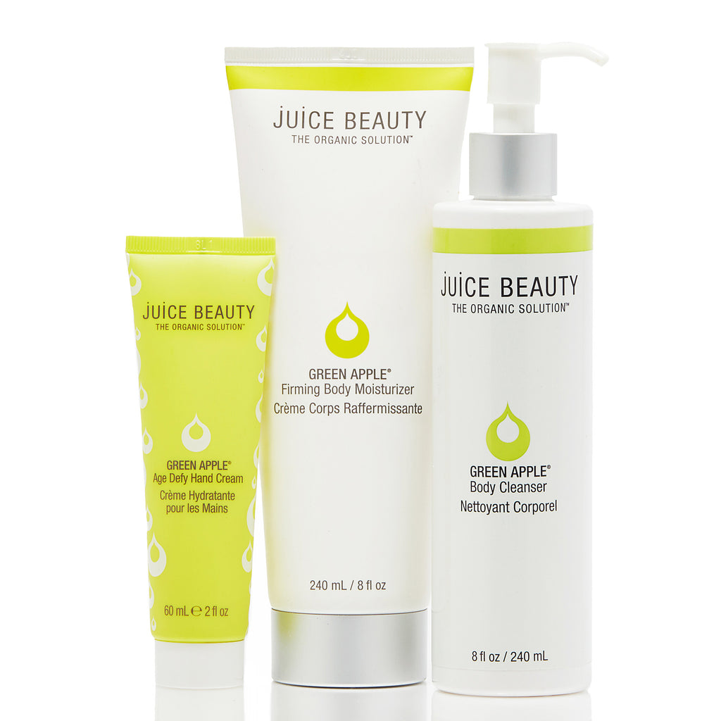 http://juicebeauty.com/cdn/shop/products/ga-beautiful-body-gift-set-2000x2000.jpg?v=1645176655&width=1024