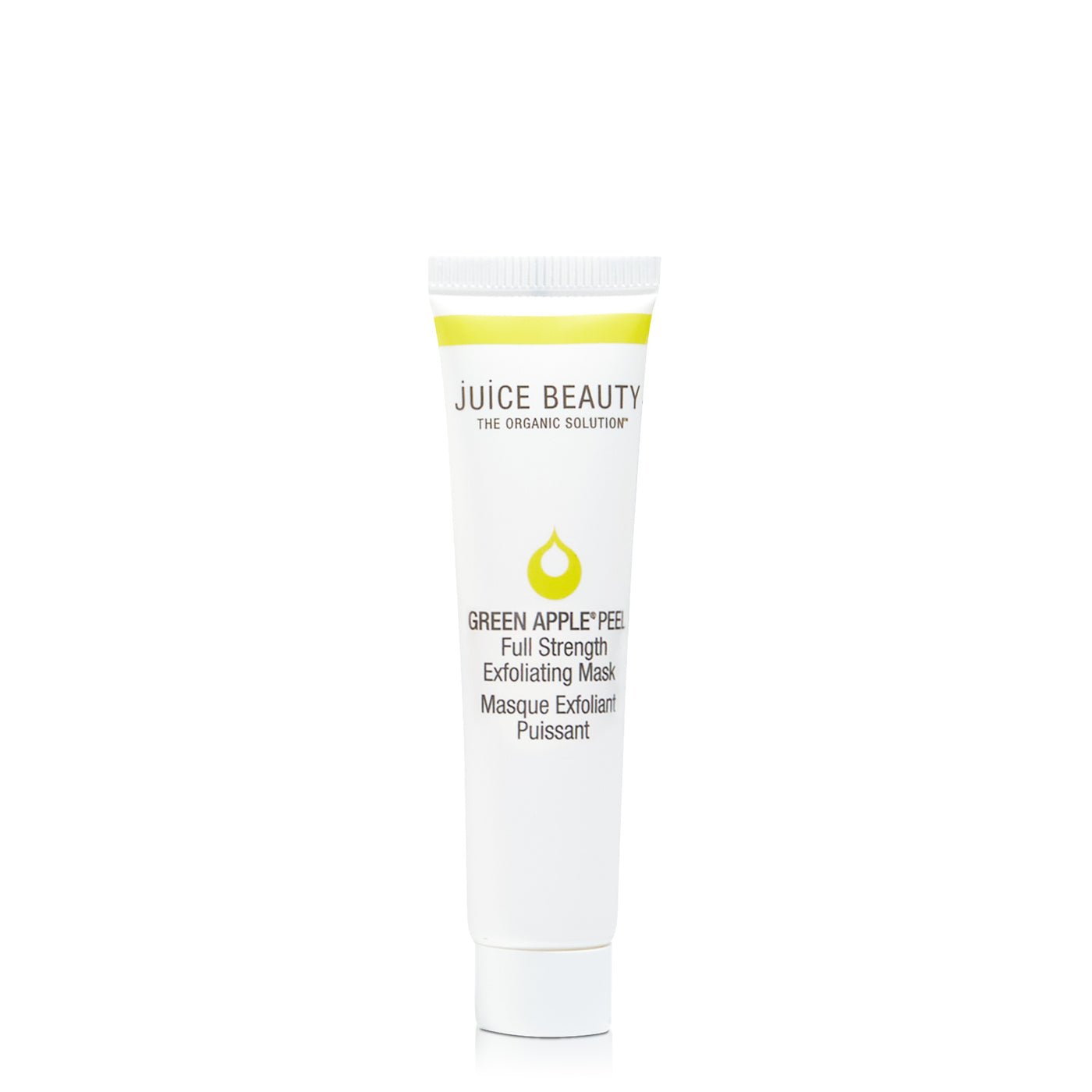 Extra Strength Peel Travel Size