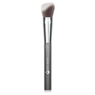 PHYTO-PIGMENTS Sculpting Wedge-shaped Foundation Brush