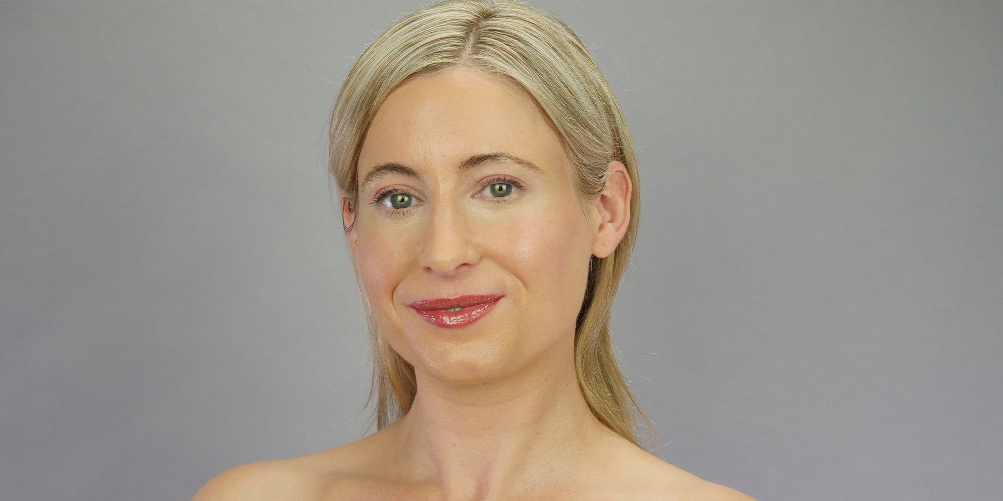 The Easy Way to Get that Natural Ultimate Glow Make-Up Look
– Juice Beauty The Easy Way to Get that Natural Ultimate Glow Make-Up Look
– Juice Beauty