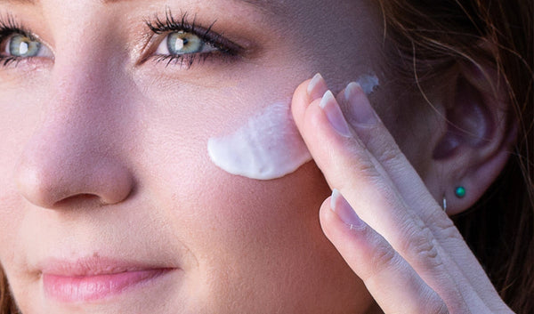 What does ‘Beyond Clean’ Mean?