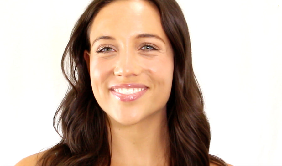 How To: Do Your Make-Up in 5 Minutes