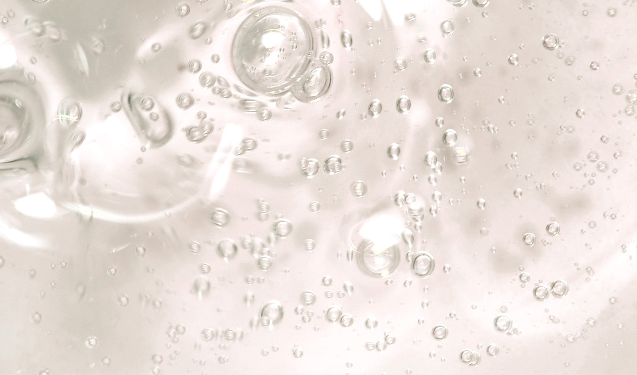 Vegan Alpha Hydroxy Acids (AHA) for Radiant, Smooth Skin