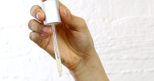 Can You Use Lactic Acid and Retinol Together?