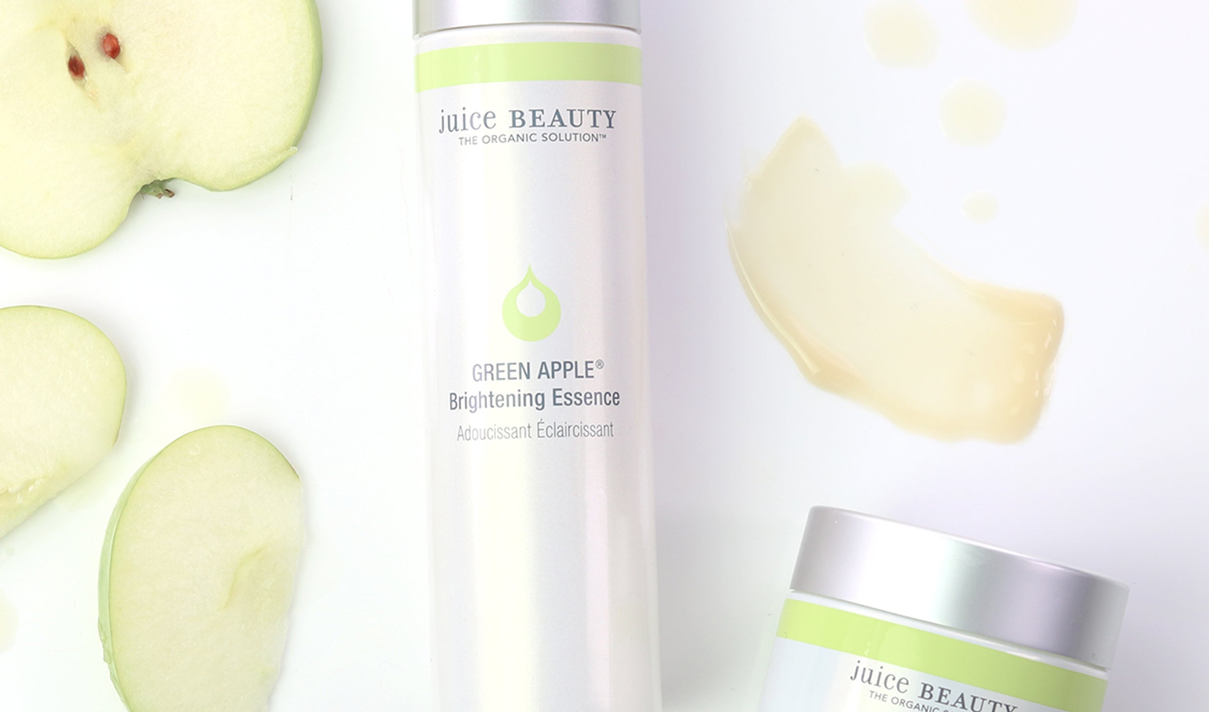 Essence Using Everything You Need to Know About Using an Essence in Your Skincare Ro ...