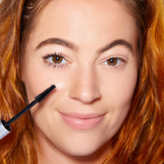 4 Simple Eye Makeup Looks that Are Easy on the Eyes