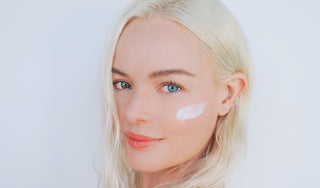 KATE BOSWORTH Dishes about Juice Beauty