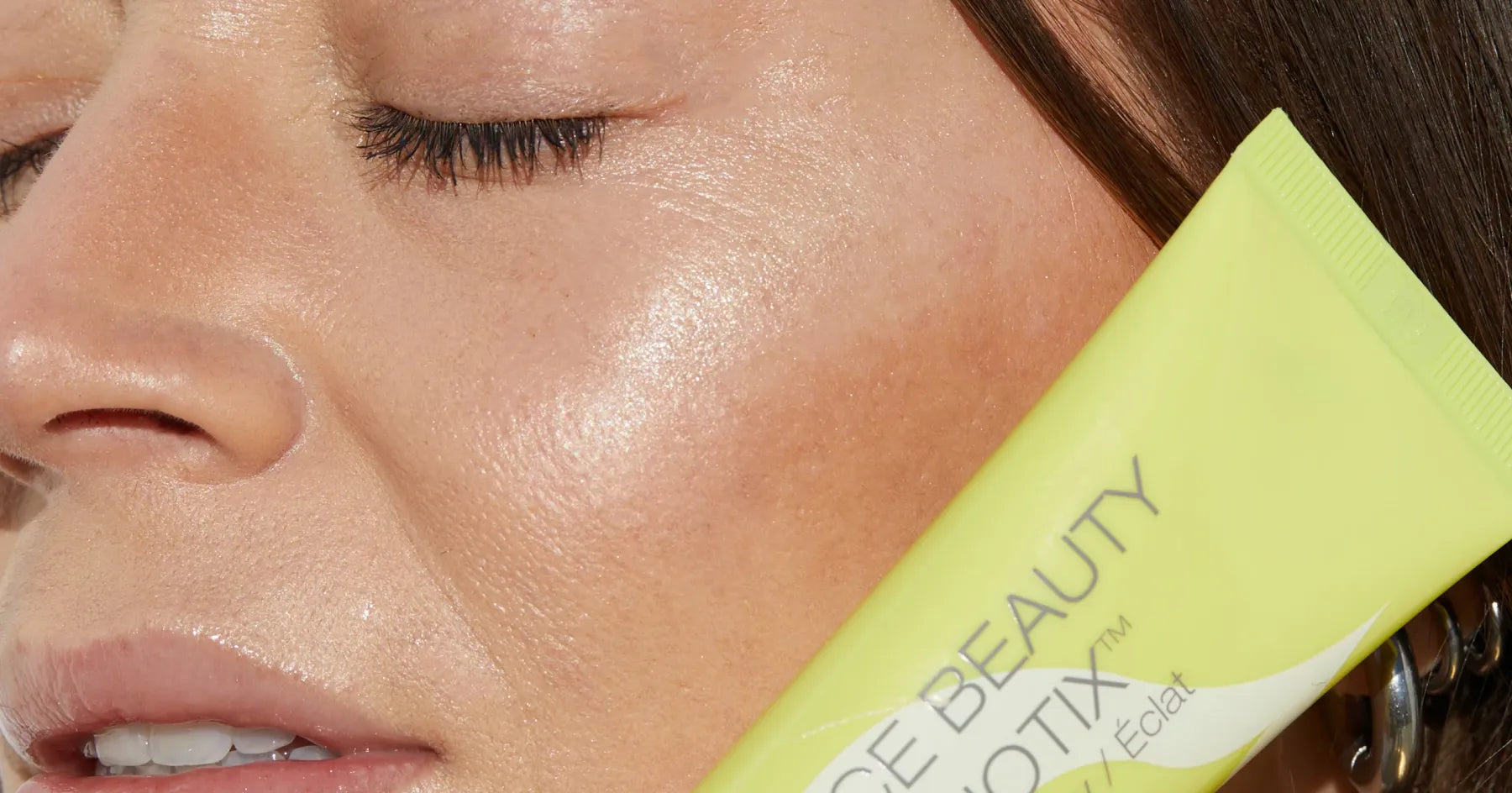 Retinol Usage Frequency: How Often Is Best? Retinol Usage Frequency: How Often Is Best?