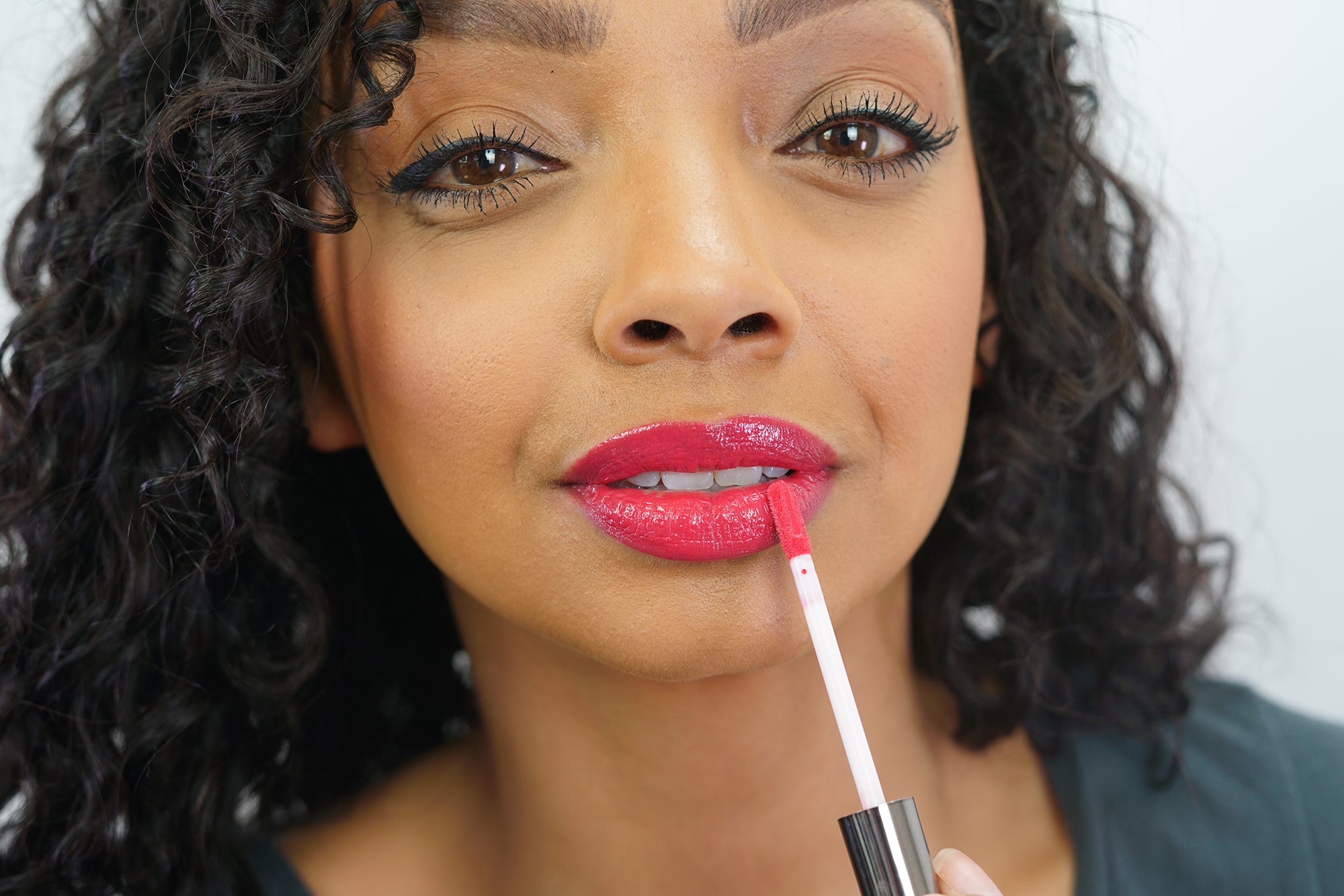 Phyto-Pigment Makeup Tips from Juice Beauty Experts Phyto-Pigment Makeup Tips from Juice Beauty Experts