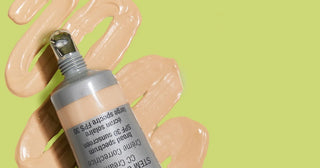 BB Cream vs. CC Cream: Differences & Benefits