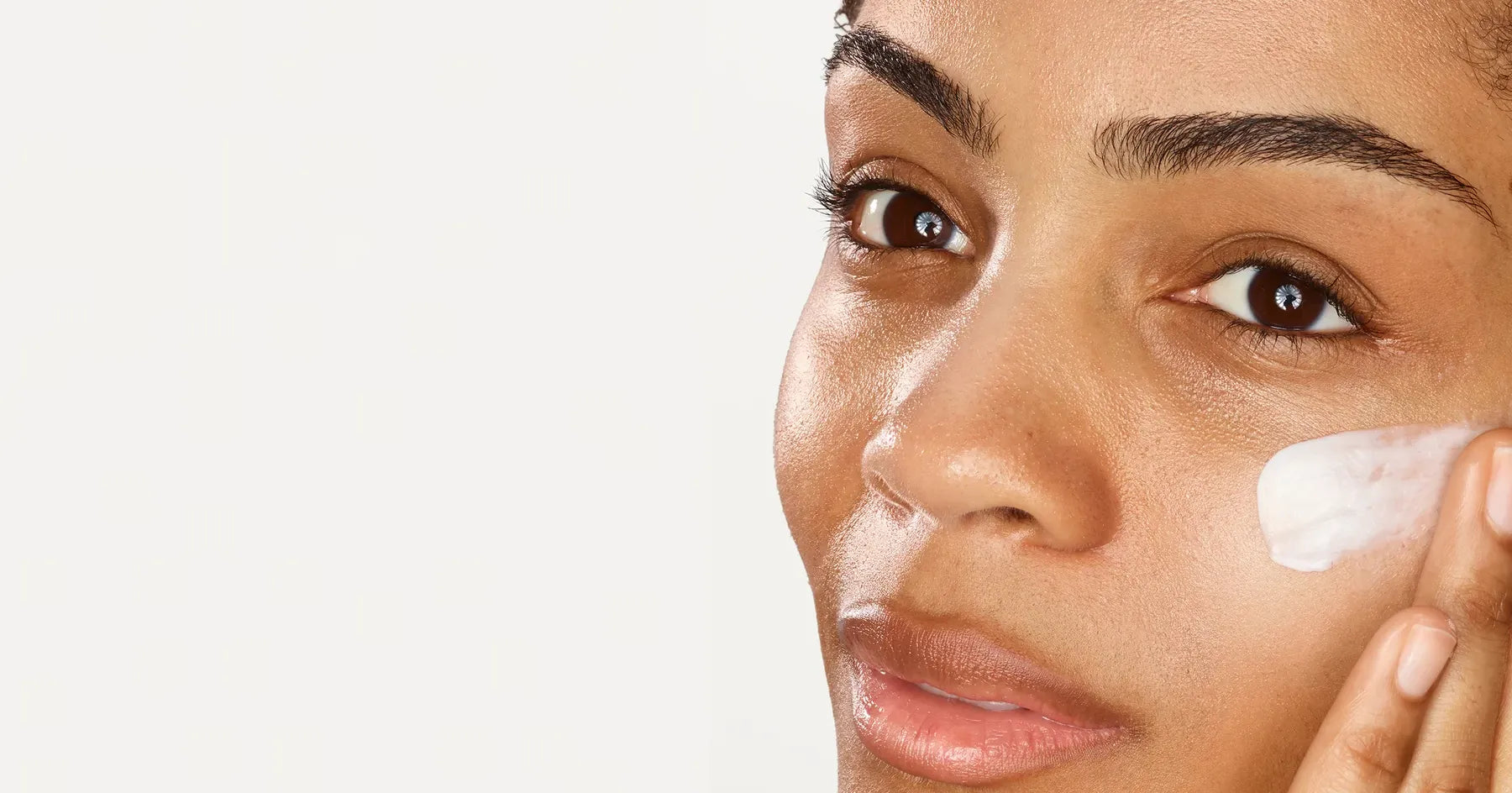 The Best Skincare Routine for Dry Skin