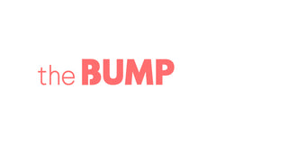 The Bump Awards Juice Beauty the "Best Pregnancy-Safe Eye Cream" Award
