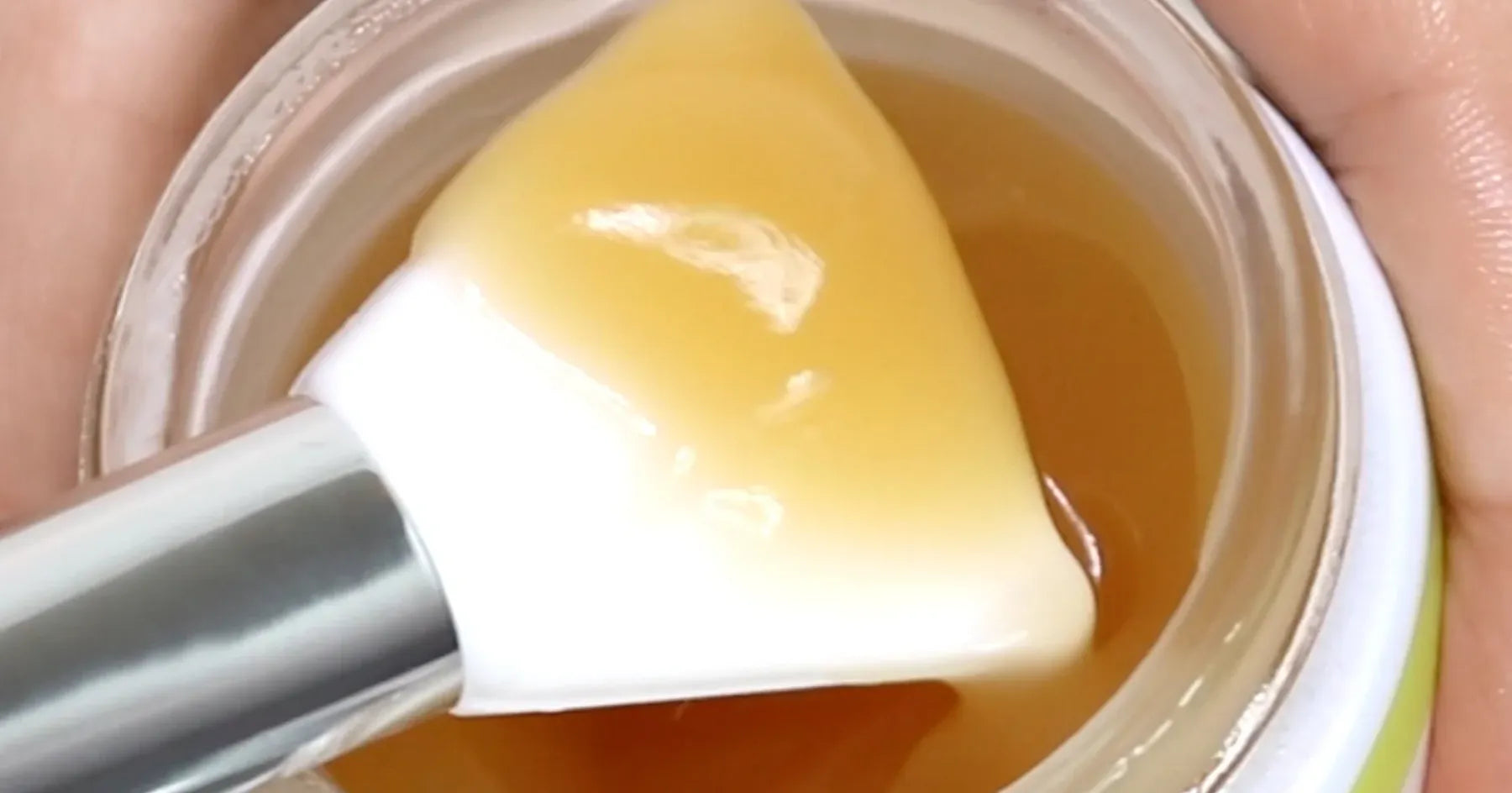 Glycolic Acid Peel Guide: Essential Insights and Benefits Glycolic Acid Peel Guide: Essential Insights and Benefits