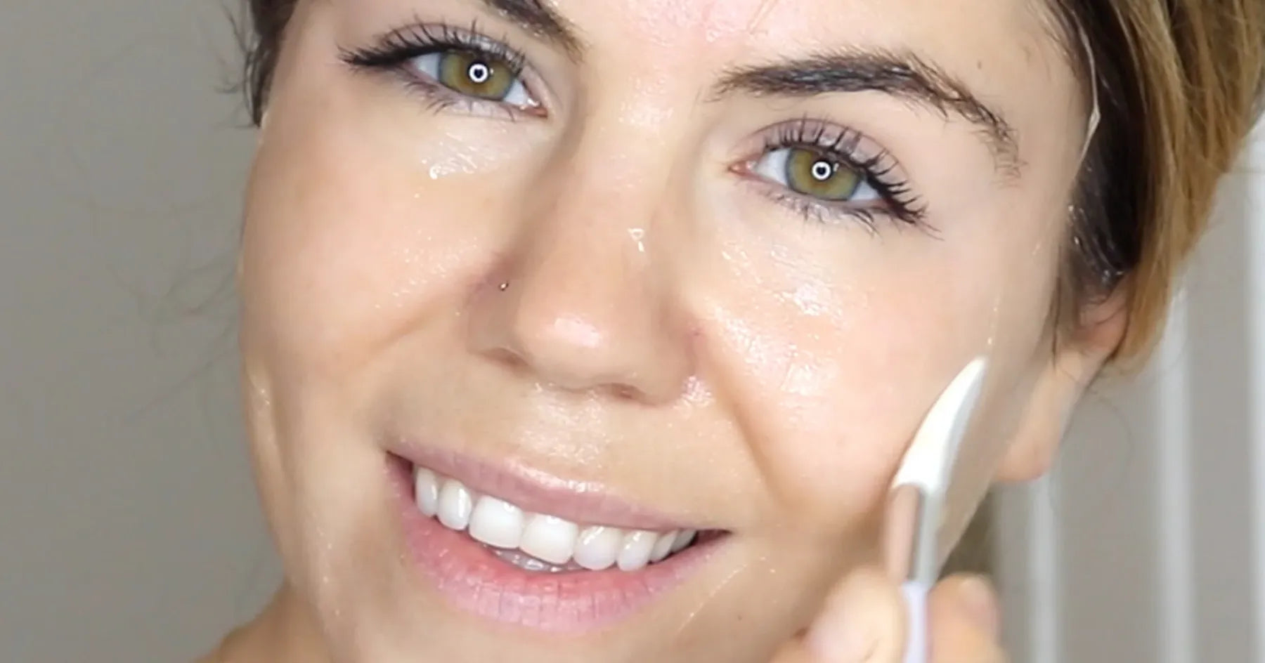 Exfoliate Your Face: How Frequently Is Best? Exfoliate Your Face: How Frequently Is Best?