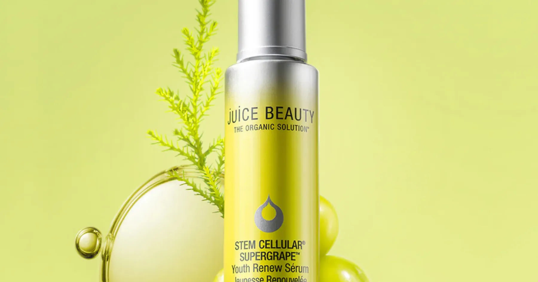 Relieve Dry Skin on Your Face Overnight with These Tips Relieve Dry Skin on Your Face Overnight with These Tips