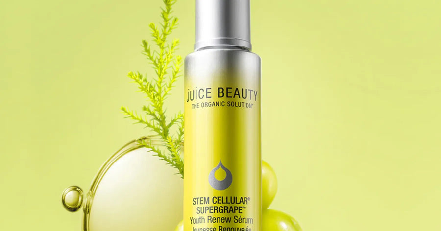 How To Relieve Dry Skin on Your Face Overnight