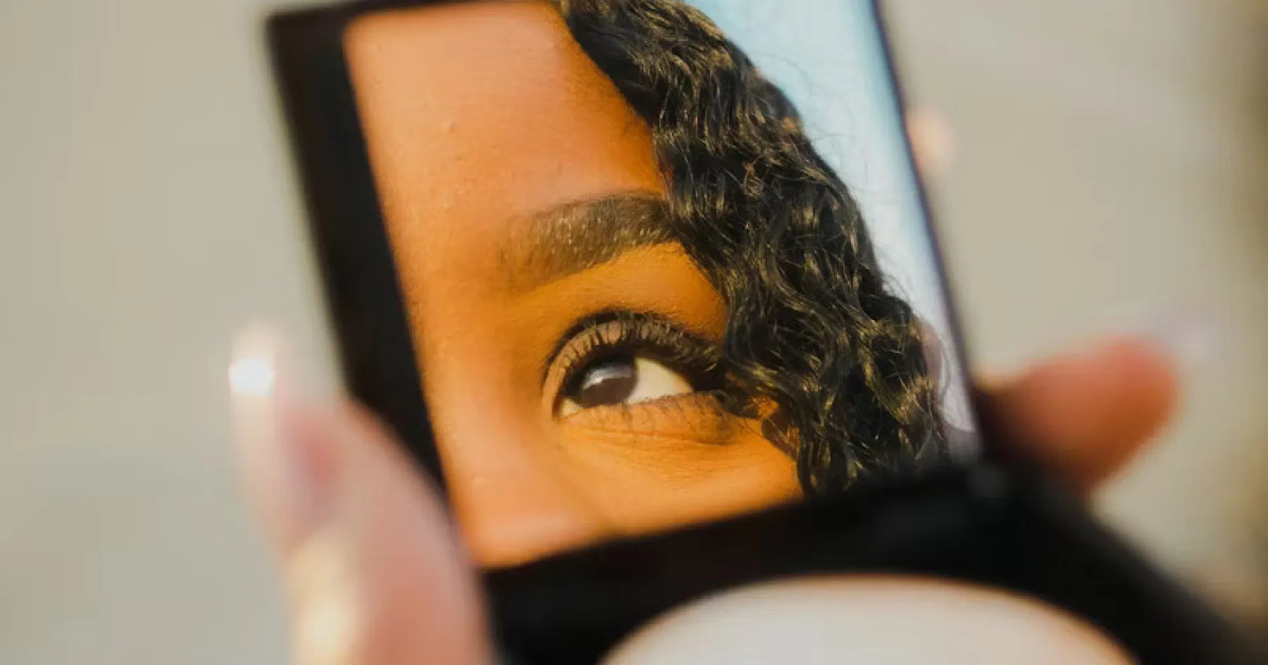 Get Rid of Forehead Wrinkles Effectively and Naturally Get Rid of Forehead Wrinkles Effectively and Naturally