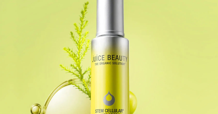 Is Niacinamide Good for Dry Skin? 3 Tips