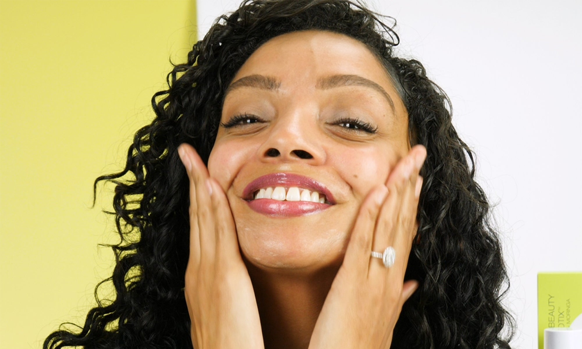 Skincare Tips to Prevent Problems Before They Occur Skincare Tips to Prevent Problems Before They Occur
