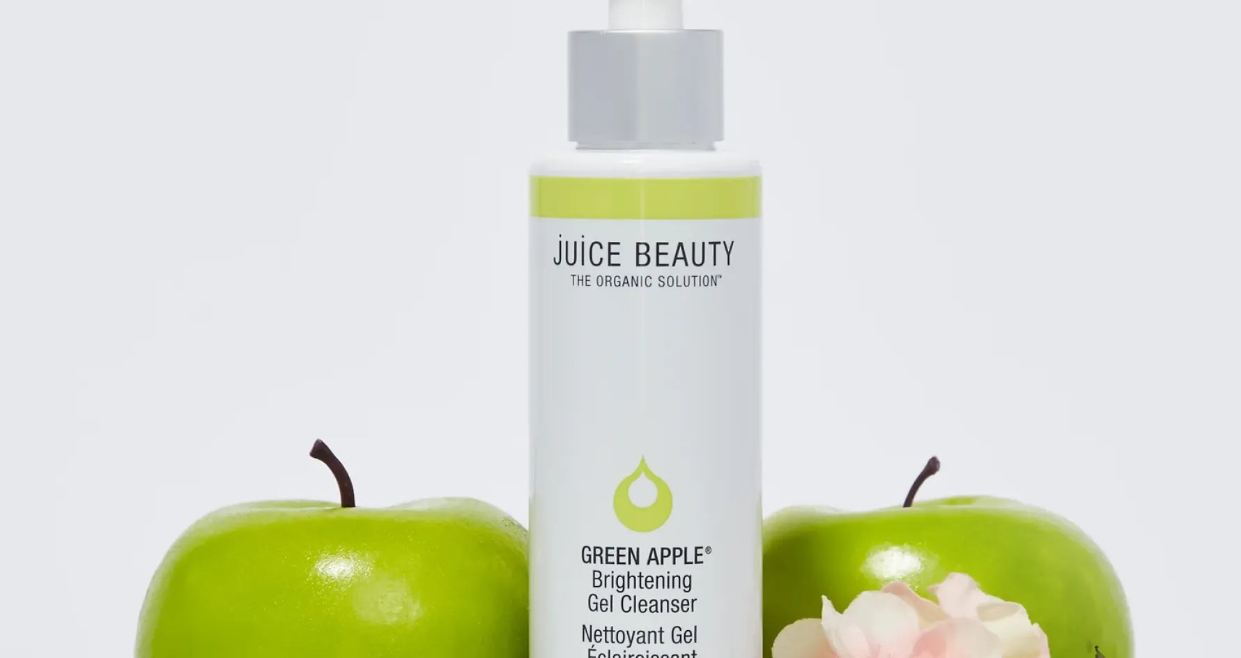 Niacinamide and Retinol: Can They Be Used Together? Niacinamide and Retinol: Can They Be Used Together?