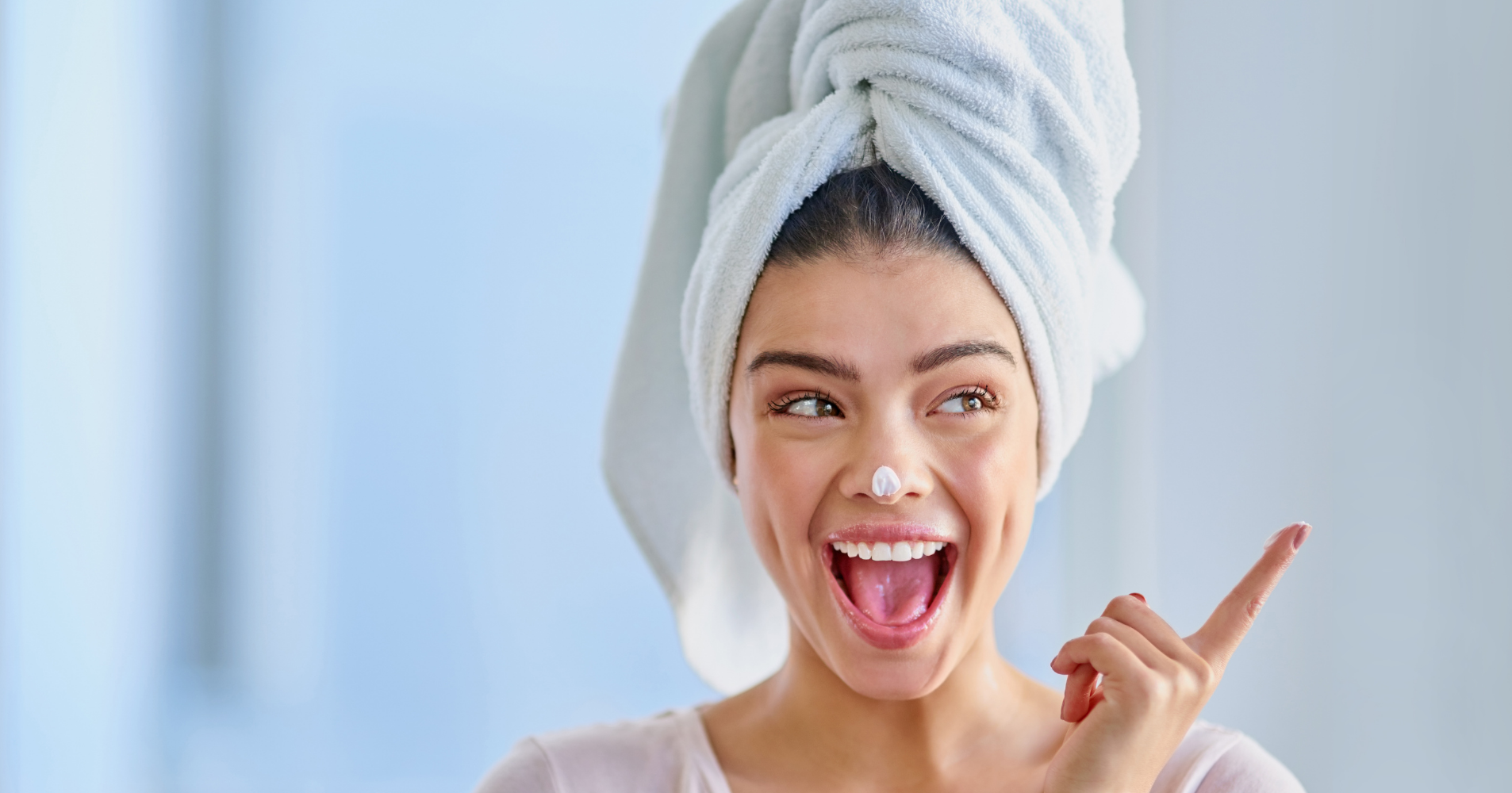 Juice Beauty: Distinguishing Fact from Fiction Juice Beauty: Distinguishing Fact from Fiction