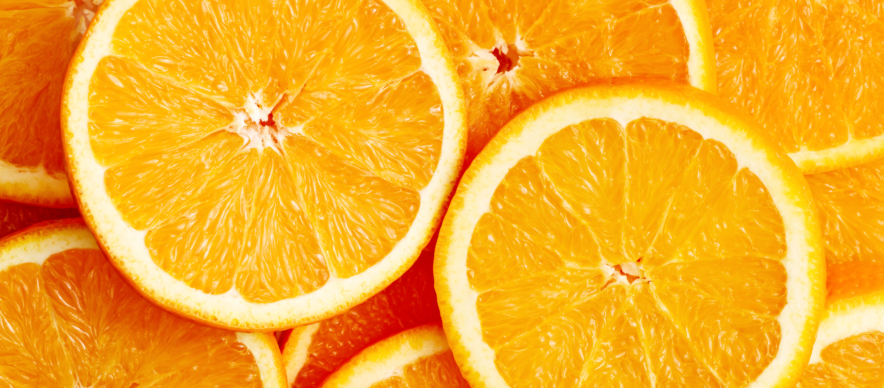 Oranges