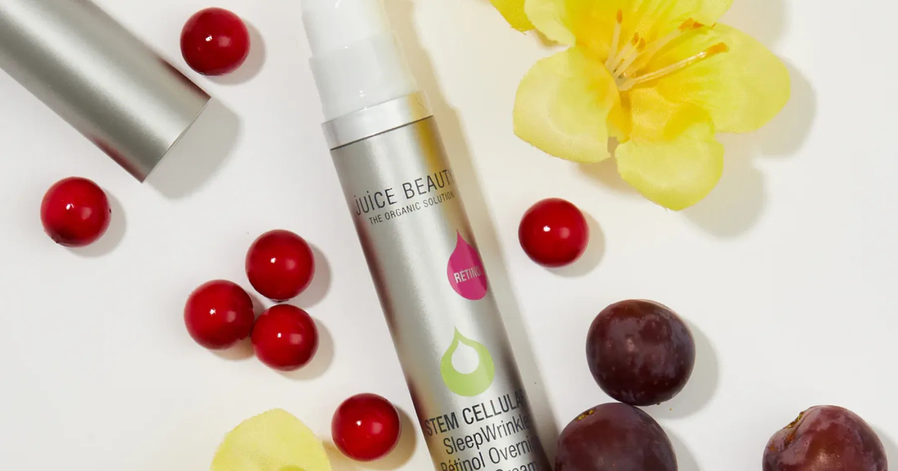 Vitamin C and Retinol Together: The Ultimate Guide Vitamin C and Retinol Together: The Ultimate Guide