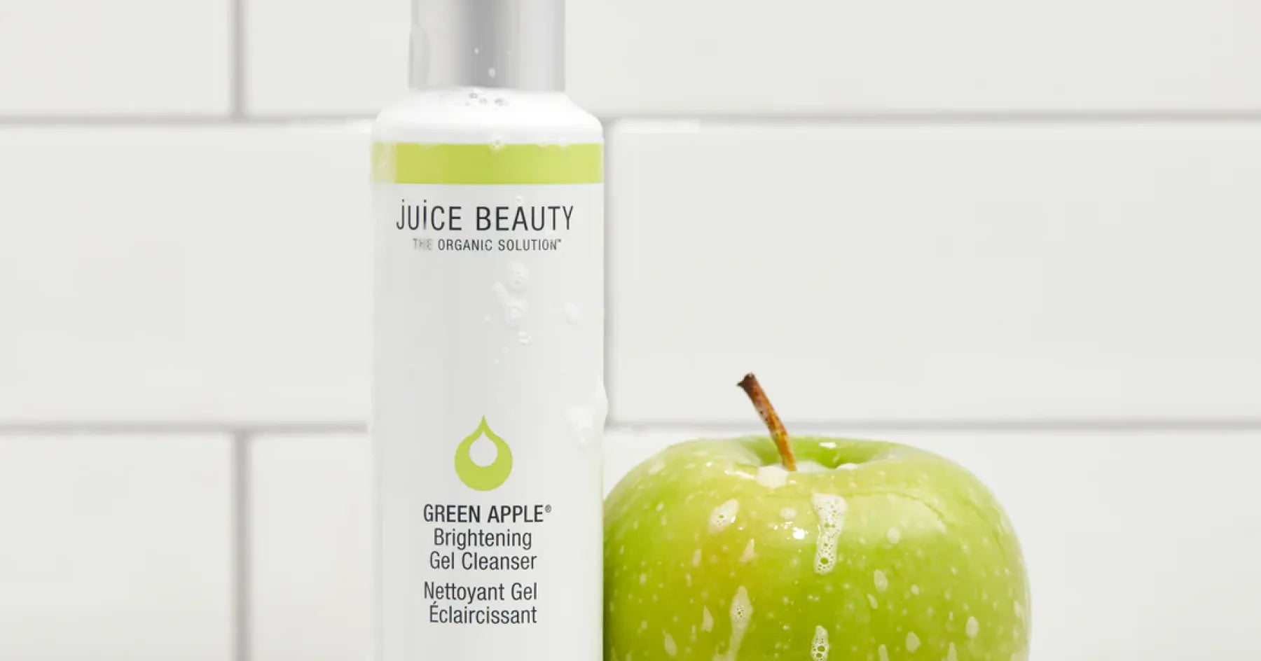Winter Skincare Tips Everyone Should Follow Winter Skincare Tips Everyone Should Follow