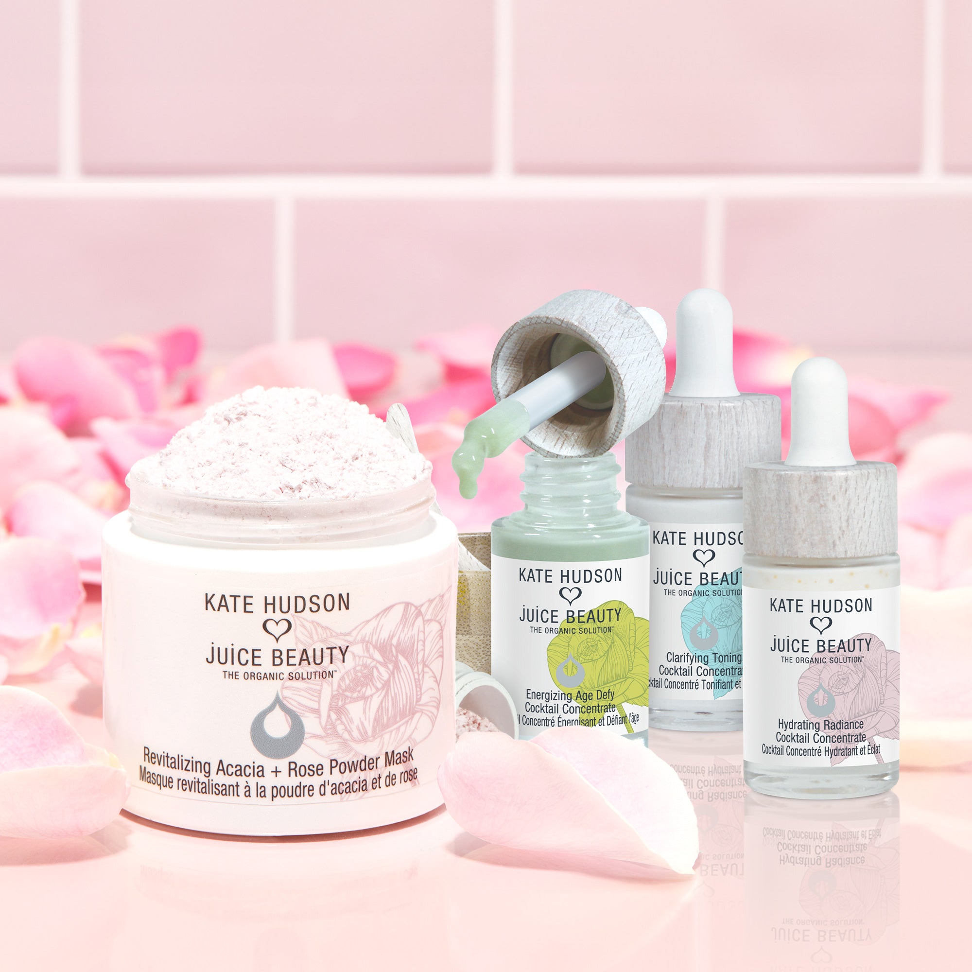 Valentine's Day Shop