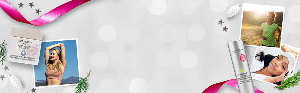 12 Days of Wellness