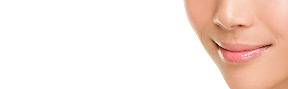 Lip Care