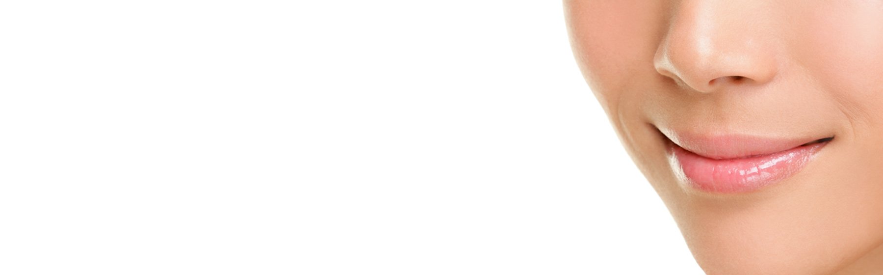 Lip Care