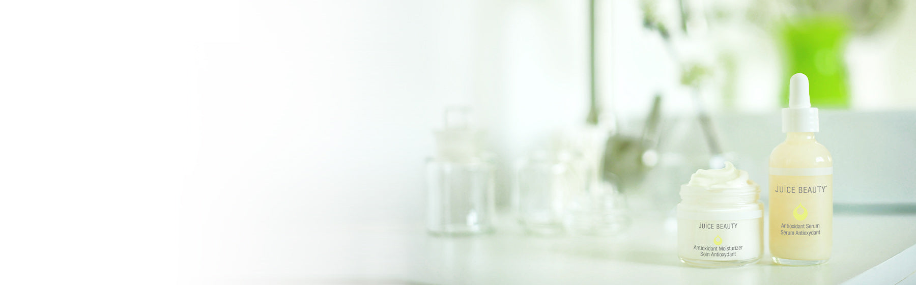 Daily Essentials Skincare