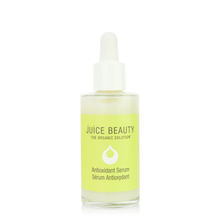 » Antioxidant Serum (100% off)