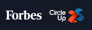 Forbes Circle Up