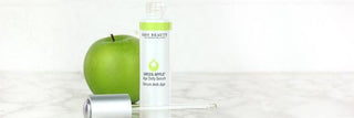 Juice Beauty Green Apple Serum