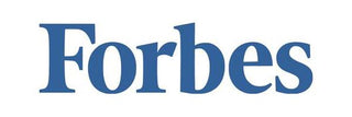 Forbes