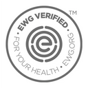 <h3>EWG Verified<sup>TM</sup>
</h3>