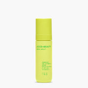 Green Apple ProBright 20% Vitamin C Serum