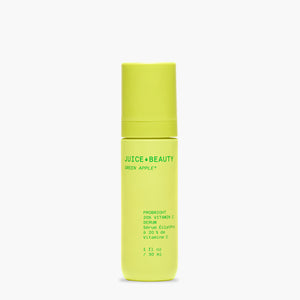 Green Apple ProBright 20% Vitamin C Serum