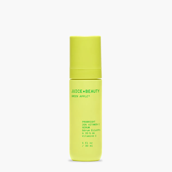Green Apple ProBright 20% Vitamin C Serum