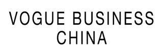 Vogue Business China