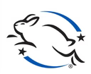 <p>Leaping Bunny Cruelty<br/>Free Certification</p>