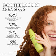 Green Apple ProBright 20% Vitamin C Serum