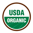 <h3>USDA: U.S. Department<br>
of Agriculture</h3>