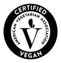 <p>American Vegetarian<br/>Association (AVA)</p>