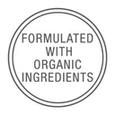 <p>COPA: California<br/>Organic Products Act</p>