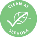 <h3>Clean at Sephora</h3>